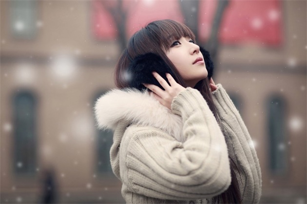 看雪时间轴今日无忧